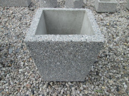 betonovy-obal-na-kos-790-kc-1