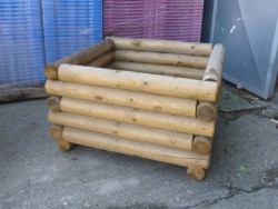 11917-palisadove-truhliky-90x90x45