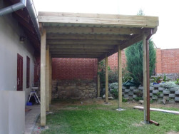 carport-garazove-stani-pro-auto