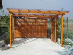 pergola-garazove-stani-2