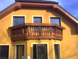 zabradli-na-balkon