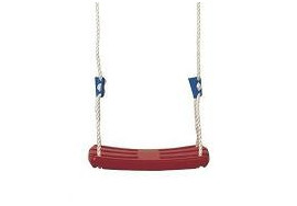 Houpačka Swing Seat