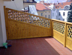 delici-steny-praktik-balkon-terasa