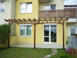 drevena-pergola-na-terasu-praha-zapad