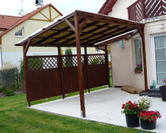 zastresena-pergola-na-terasu-praha-zapad