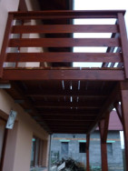 14626-balkony1