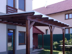 pergola-2