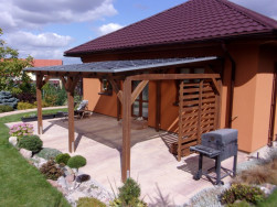 drevena-pergola-2