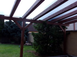 pergola-5