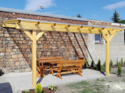 venkovni-pergola