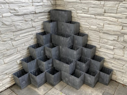 1000x700