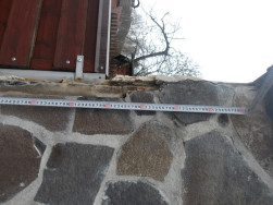 Zaměřen&iacute; zak&aacute;zky na&scaron;&iacute;m kolegou