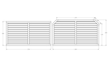 Zpracov&aacute;n&iacute; zak&aacute;zky s rozměry pro v&yacute;robu