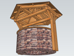 Grafick&yacute; n&aacute;vrh na&scaron;eho kolegy před realizac&iacute; zak&aacute;zky