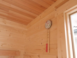 Z&aacute;kaznice nezapomněla objednat teploměr