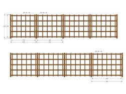 Grafick&yacute; n&aacute;vrh kolegy V&iacute;tka na atypick&yacute; plot