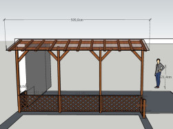 Grafick&yacute; n&aacute;vrh na&scaron;eho kolegy na konečnou podobu zak&aacute;zky