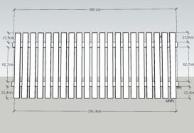 Grafick&eacute; zpracov&aacute;n&iacute; zak&aacute;zky na&scaron;&iacute;m kolegou