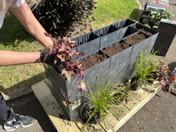 Vyv&yacute;&scaron;en&yacute; z&aacute;hon je vhodn&yacute; pro ty, kter&eacute; bol&iacute; z&aacute;da