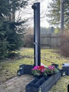 Zač&iacute;n&aacute;me stavět :-)