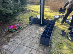 S Flexi truhl&iacute;ky si užije cel&aacute; rodiny