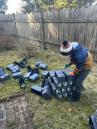 S rozeb&iacute;r&aacute;n&iacute;m z&aacute;silky Flexi truhl&iacute;ků pomůžou i &scaron;ikovn&eacute; děti