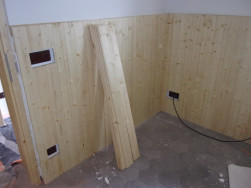 Ve&scaron;ker&eacute; elektrick&eacute; z&aacute;suvky museli zůstat zpř&iacute;stupněn&eacute;