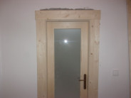 dvere1