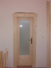dvere2