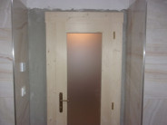dvere3