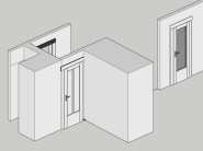 dvere8