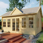 32478-zahradni-chata-clockhouse