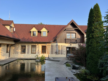 tachlovice