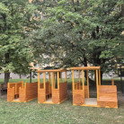 masinka1