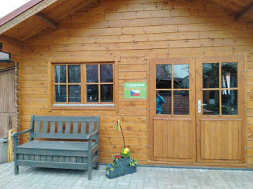 img-20260413-095400